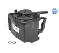 Filtro carburante per CITROËN FIAT FORD MAZDA MINI PEUGEOT SUZUKI VOLVO 1007 206