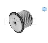 Filtro carburante per CITROËN FIAT HYUNDAI PEUGEOT 205 306 309 405 406 806 BERLI