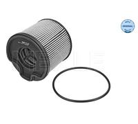 Filtro carburante per CITROËN FIAT LANCIA PEUGEOT SUZUKI 206 306 307 406 607 806