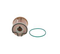 Filtro carburante per CITROËN FIAT LANCIA PEUGEOT SUZUKI 206 306 307 406 607 806