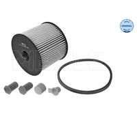 Filtro carburante per CITROËN FIAT LANCIA PEUGEOT SUZUKI 206 306 307 406 607 806