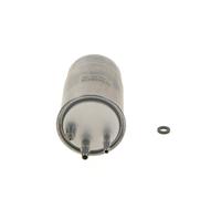 Filtro carburante per CITROËN FIAT PEUGEOT BOXER DUCATO JUMPER