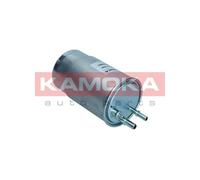 Filtro carburante per CITROËN FIAT PEUGEOT BOXER DUCATO JUMPER