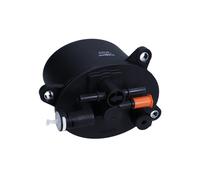 MAXGEAR Filtro carburante per CITROËN PEUGEOT 26-2234