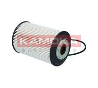 Filtro carburante per CITROËN PEUGEOT 407 607 C5 C6