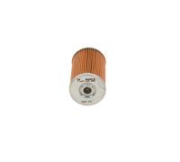 Filtro carburante per CITROËN PEUGEOT RENAULT TALBOT 205 309 405 605 BX C35 CX E