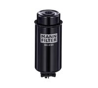 Filtro carburante per CLAAS JOHN DEERE ARION AXION Series 6 Series 6030 Series 7