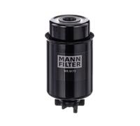 Filtro carburante per CLAAS JOHN DEERE ARION Series 5 Series 6
