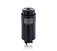 Filtro carburante per CLAAS JOHN DEERE ARION Series 5 Series 6 Series 6030