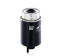 Filtro carburante per CLAAS JOHN DEERE ARION Series 5 Series 6 Series 6030