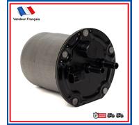 Filtro Carburante Per DACIA LODGY LOGAN SANDERO II 1.5 dCi 164003560R