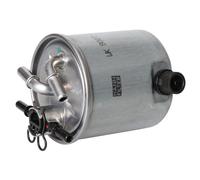 Filtro carburante per DACIA LOGAN, LOGAN EXPRESS, LOGAN MCV, LOGAN pick-up
