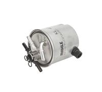 Filtro carburante per DACIA LOGAN, LOGAN EXPRESS, LOGAN MCV, SANDERO; RENAULT