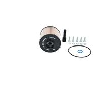 Filtro carburante per DACIA MERCEDES-BENZ NISSAN RENAULT CAPTUR CITAN CLIO DOKKE