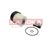 Filtro carburante per DACIA MERCEDES-BENZ NISSAN RENAULT CAPTUR CITAN CLIO DOKKE