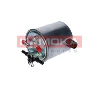 Filtro carburante per DACIA RENAULT GRAND SCÉNIC LOGAN LOGAN MCV MEGANE SANDERO