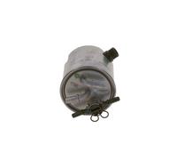 Filtro carburante per DACIA RENAULT LOGAN LOGAN EXPRESS LOGAN MCV