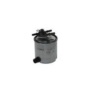 Filtro carburante per DACIA RENAULT SUZUKI JIMNY LOGAN LOGAN EXPRESS LOGAN MCV