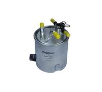 Filtro carburante per DACIA RENAULT SUZUKI JIMNY LOGAN LOGAN EXPRESS LOGAN MCV S