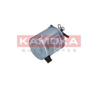 Filtro carburante per DACIA RENAULT SUZUKI JIMNY LOGAN LOGAN MCV SANDERO