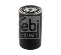 Filtro carburante per DAF 65 CF 85 CF CF 65 CF 85 LF 45 LF 55