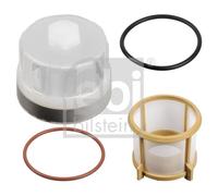 Filtro carburante per DAF ERF MAN MERCEDES-BENZ NEOPLAN RENAULT TRUCKS SETRA 75