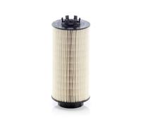 Filtro carburante MANN-FILTER PU 999/2 x