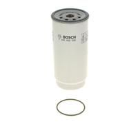 Filtro carburante per DAF NEW HOLLAND VAN HOOL 75 CF 85 CF 95 XF CF CF 75 CF 85