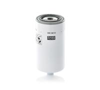 Filtro carburante per DAF OTOKAR LF 45 LF 55 NAVIGO