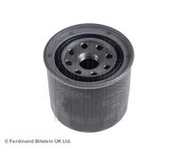 Filtro carburante per DAIHATSU TAFT
