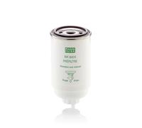 Filtro carburante per DEUTZ-FAHR FIAT AGROPRIMA AGROSTAR AGROXTRA D06 D07 DX Ser
