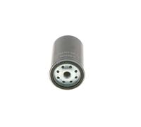 Filtro carburante per DEUTZ-FAHR IRISBUS IVECO LDV RENAULT TRUCKS AGORA AGROTRON