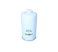 MAXGEAR 26-2309 Filtro carburante