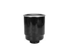 Filtro carburante Per Dodge 6.7L Cummins Per 2013 2014 2015 2016 2017 Ram 2500 3500 4500 Filtro Carburante Separatore Acqua Filtro Benzina