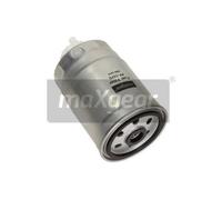 Filtro carburante per DODGE FIAT JEEP LANCIA CALIBER COMPASS FREEMONT PATRIOT VO