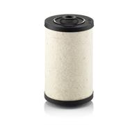 Filtro carburante per DRÖGMÖLLER MERCEDES-BENZ NEOPLAN PADANE SETRA AGL (RoundNo