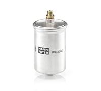 Filtro carburante per FERRARI MERCEDES-BENZ PUCH /8 123 124 190 208/308 328 GTB