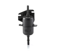 Filtro carburante per FIAT 500 C CRONOS GRAND SIENA GRANDE PUNTO IDEA LINEA PALI