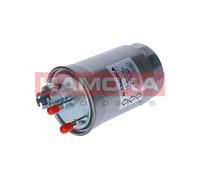 Filtro carburante per FIAT DOBLO PALIO PUNTO STRADA