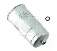 Filtro carburante PER Iveco Daily III 40C15 107 KW 146 CV