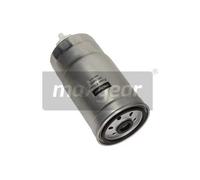 Filtro carburante per FIAT GREAT WALL IVECO JEEP KIA CHEROKEE DAILY HOVER MASSIF