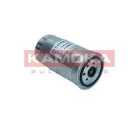 Filtro carburante per FIAT IVECO JEEP KIA CHEROKEE DAILY MASSIF MULTIPLA MULTIPL