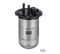 Filtro carburante per FIAT MERCEDES-BENZ NISSAN OPEL RENAULT VAUXHALL ALASKAN CL