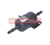 Filtro carburante per FIAT PALIO SEICENTO / 600 SIENA STRADA