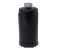 Filtro carburante per FIAT PUNTO; JEEP CHEROKEE; IVECO DAILY III