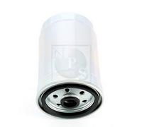 Filtro carburante PER Fiat UNO 60 Diesel 1.7 42 KW 57 CV