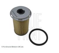 Filtro carburante per FORD C-MAX FOCUS FOCUS C-MAX GALAXY MONDEO S-MAX