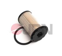 Filtro carburante per FORD C-MAX FOCUS FOCUS C-MAX GALAXY MONDEO S-MAX