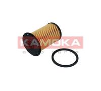 Filtro carburante per FORD C-MAX FOCUS FOCUS C-MAX GALAXY MONDEO S-MAX