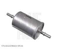 Filtro carburante per FORD ECOSPORT